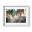 Into The Mystic Print by Joseph Regan-66910937-66910944