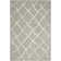 Verna Argyle Hand Woven Area Rug
