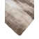Alban Performance Abstract Indoor Rug