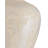 Mimi Ivory Table Lamp