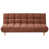 Golden Brown Fabric is out of stock