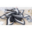 Ventilateur de plafond 32 po
