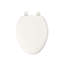 Ridgewood Toilet Seat-3834739-91059862