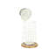 Brettany Scenic & Cityscapes Figurines & Sculptures-89620043