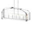 Lustre linéaire 7Lt-1599720714