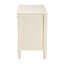 Commode 7 tiroirs Baxton Studio Braith Farmhouse-769422172