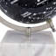 Constellation Globe
