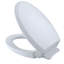SoftClose® Elongated Toilet Seat-1888747490
