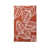 Terracotta is out of stock