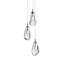 Liquid 3 - Light Pendant-666251112-666251119