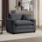 Armchair-1310262411