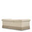 Dorantes Sofa
