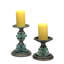 Empire Candlestick-1351951195