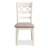 Turgeon 4-Person Dining Set-273587450-273587424