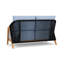 Alpine Outdoor 2 - Seat Loveseat-1348563079
