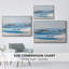 «Vintage Nautical Print-XCV III» sur-755416701-755416640