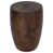 Livos Dark Walnut Oil is out of stock