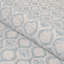 Tapis bleuet Silverthorne-172961509