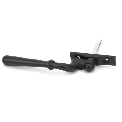 Newbury Espag Door Accessory