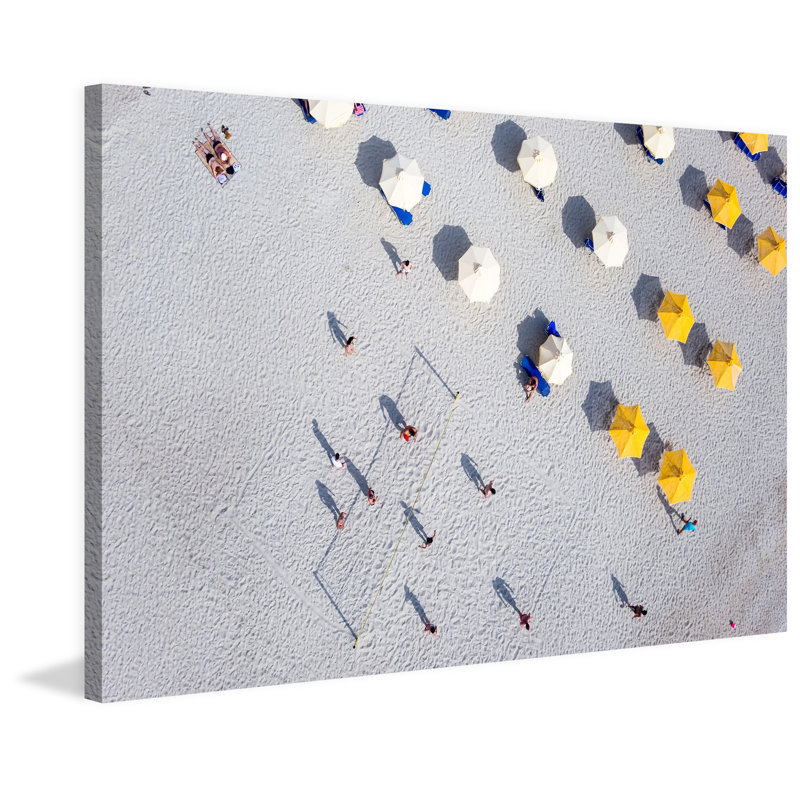 « shadows », reproduction d’art sur toile tendue, H 30 po x l 45 po x P 1,5 po