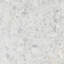 Nature 12x12 Tumbled Pebble Tumbled Mosaic Tile-408234544