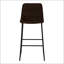 Chaise de bureau-420519402