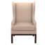 Barley Wingback Chair-55253217-55253232-124303722