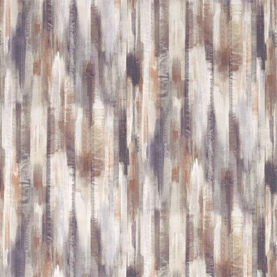 Estrato Fabric