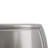 Bollin 2 - Light Dimmable Vanity Light-1614698389