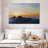 Alvord Sunrise Mountain-109399935