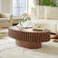 Table basse Lindiwe-874534220-935099589