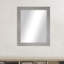 Miroir de salle de bain Carlea-1402845097-1402845102