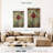 Avery Ad Marginem-108554616
