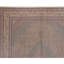 Shah One-of-a-Kind Rectangle 11'9" X 17'9" Hand Knotted Area Rug