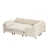 Beige est en rupture de stock