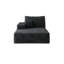 Right-sleeper-black-sofa-1123784820-1123784821
