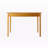 Hilderbrand Computer Desk