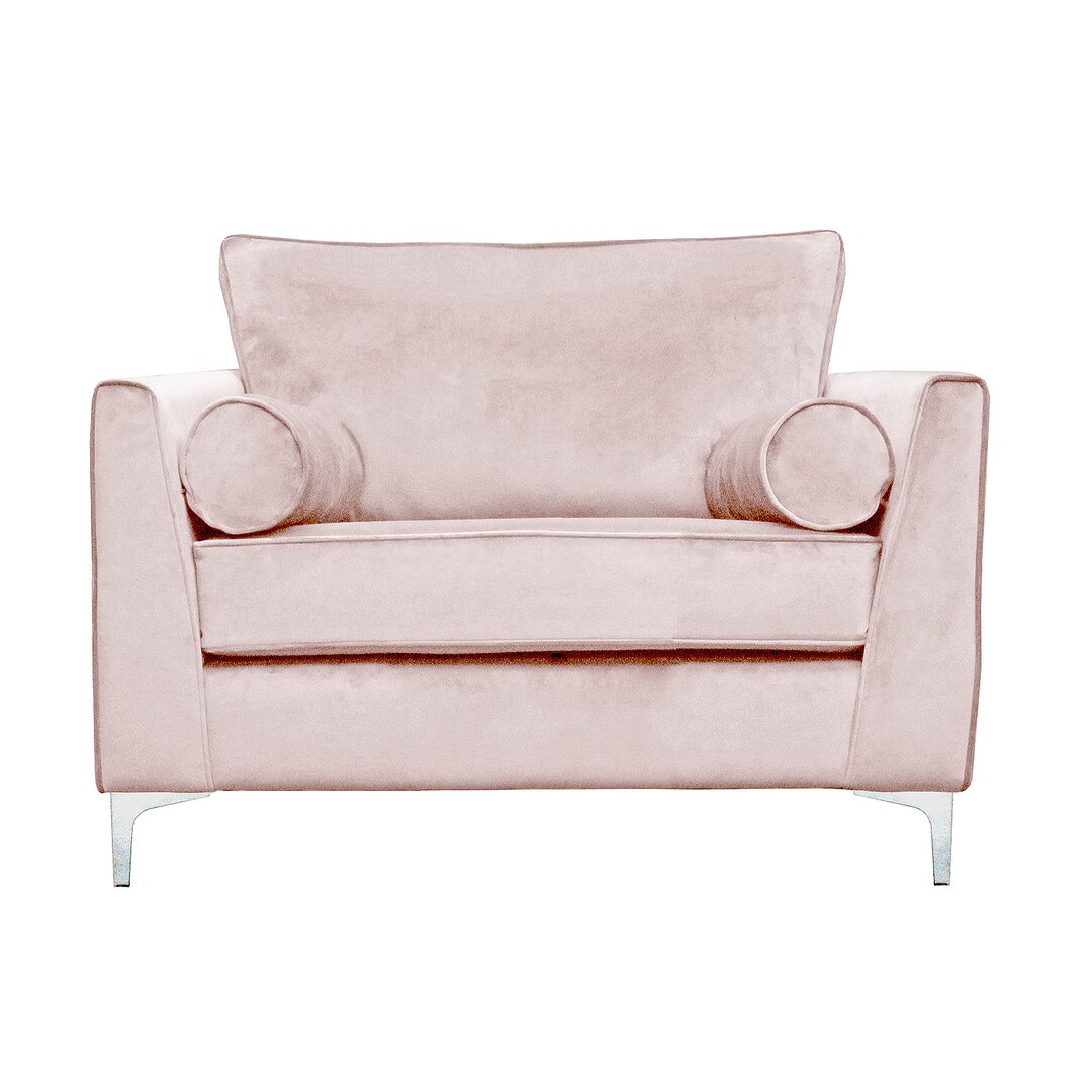 Zweiersofa Giancarlo