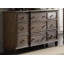 Commode