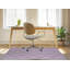 Tapis de bureau Lily Tartan-111043937-115731041