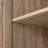 Storage Cabinet With Two Doors, Accent Cabinet-1974218372
