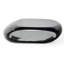 Abstract Coffee Table with Storage-17953429