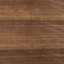 Alexei Walnut Wood Dining Table