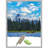 Friedericke Silver Single Picture Frame-1457764166