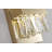 LED Wall Sconce With Crystal Accents-480210145