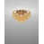Crystal Amber