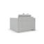 Fauteuil Welt-67315355