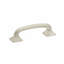 Northport Bar / Handle Pull-573379579-539562854