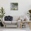 «Classic» par Mon1000paintings-108620419-108620423