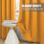 Frasco Blackout Curtain Pair-814277919-814277897